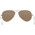 Ray-Ban Aviator RB 3025 019/Z2