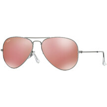 Ray-Ban Aviator RB 3025 019/Z2