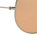 Ray-Ban Aviator RB 3025 019/Z2