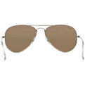 Ray-Ban Aviator RB 3025 019/Z2