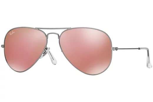 Ray-Ban Aviator RB 3025 019/Z2