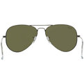 Ray-Ban Aviator RB 3025 029/30