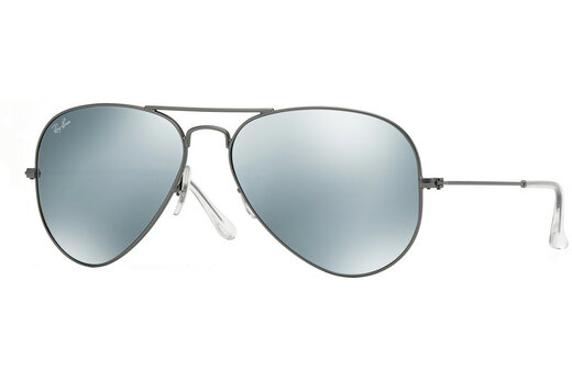 Ray-Ban Aviator RB 3025 029/30