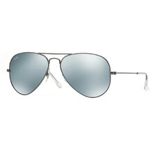 Ray-Ban Aviator RB 3025 029/30