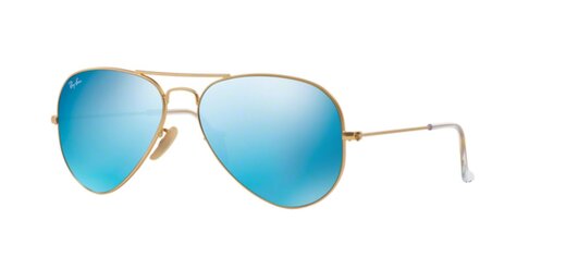 Ray-Ban Aviator RB 3025 112/17