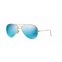 Ray-Ban Aviator RB 3025 112/17