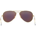 Ray-Ban Aviator RB 3025 112/19