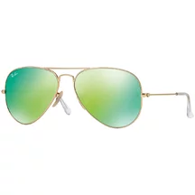 Ray-Ban Aviator RB 3025 112/19