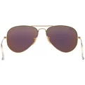 Ray-Ban Aviator RB 3025 112/19