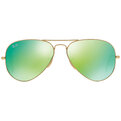 Ray-Ban Aviator RB 3025 112/19