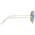 Ray-Ban Aviator RB 3025 112/19