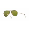 Ray-Ban Aviator RB 3025 112/1Q