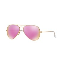 Ray-Ban Aviator RB 3025 112/1Q