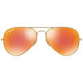 Ray-Ban Aviator RB 3025 112/4D