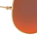 Ray-Ban Aviator RB 3025 112/4D