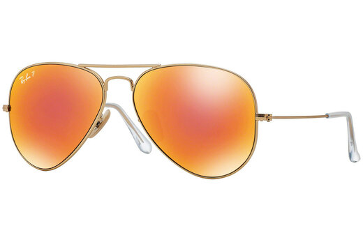 Ray-Ban Aviator RB 3025 112/4D