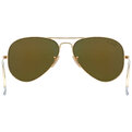 Ray-Ban Aviator RB 3025 112/4D