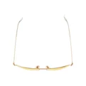 Ray-Ban Aviator RB 3025 112/4D