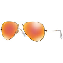 Ray-Ban Aviator RB 3025 112/4D