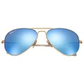 Ray-Ban Aviator RB 3025 112/4L