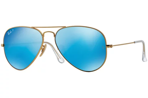 Ray-Ban Aviator RB 3025 112/4L