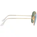 Ray-Ban Aviator RB 3025 112/4L
