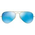 Ray-Ban Aviator RB 3025 112/4L