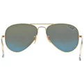 Ray-Ban Aviator RB 3025 112/4L