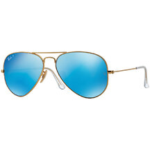 Ray-Ban Aviator RB 3025 112/4L