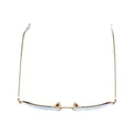 Ray-Ban Aviator RB 3025 112/4L