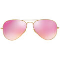 Ray-Ban Aviator RB 3025 112/4T