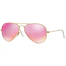 Ray-Ban Aviator RB 3025 112/4T
