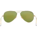 Ray-Ban Aviator RB 3025 112/4T