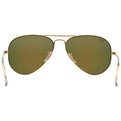 Ray-Ban Aviator RB 3025 112/69