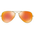 Ray-Ban Aviator RB 3025 112/69