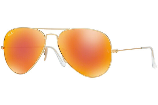 Ray-Ban Aviator RB 3025 112/69