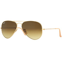 Ray-Ban Aviator RB 3025 112/85