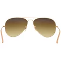 Ray-Ban Aviator RB 3025 112/85