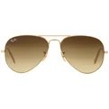 Ray-Ban Aviator RB 3025 112/85