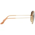 Ray-Ban Aviator RB 3025 112/85