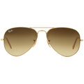 Ray-Ban Aviator RB 3025 112/85