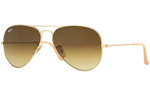 Ray-Ban Aviator RB 3025 112/85