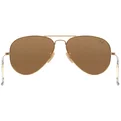 Ray-Ban Aviator RB 3025 112/93