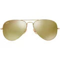 Ray-Ban Aviator RB 3025 112/93