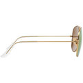 Ray-Ban Aviator RB 3025 112/93