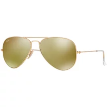 Ray-Ban Aviator RB 3025 112/93