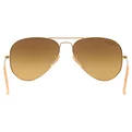 Ray-Ban Aviator RB 3025 112/M2