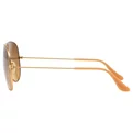 Ray-Ban Aviator RB 3025 112/M2