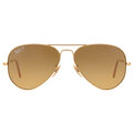 Ray-Ban Aviator RB 3025 112/M2