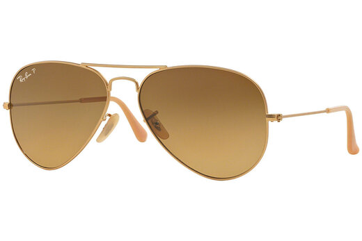 Ray-Ban Aviator RB 3025 112/M2